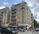 Primary Photo - 136-5 Sanford Ave