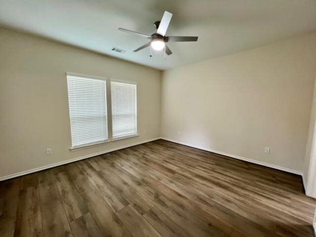 Building Photo - 851 Arbor Pnes Ct