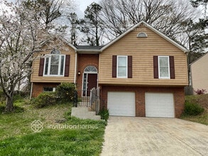Building Photo - 4566 Hickory Forest Dr NW
