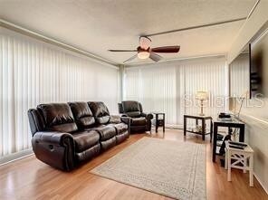 Foto del edificio - 4780 Cove Cir
