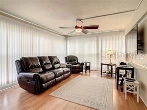 Building Photo - 4780 Cove Cir