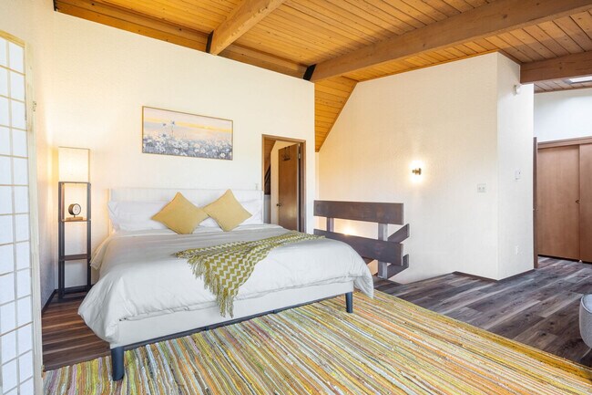 Foto del edificio - 5504 NE 190th St