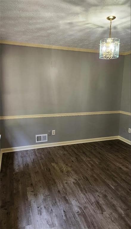 Building Photo - 1011 Forest Park Ln