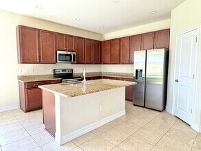 Building Photo - 4417 Conchfish Ln