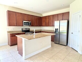Building Photo - 4417 Conchfish Ln