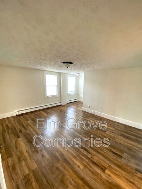 Building Photo - 56 Pennacook St