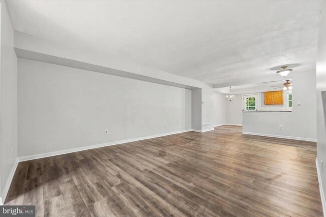 Photo - 34 Kelmar Avenue Townhome