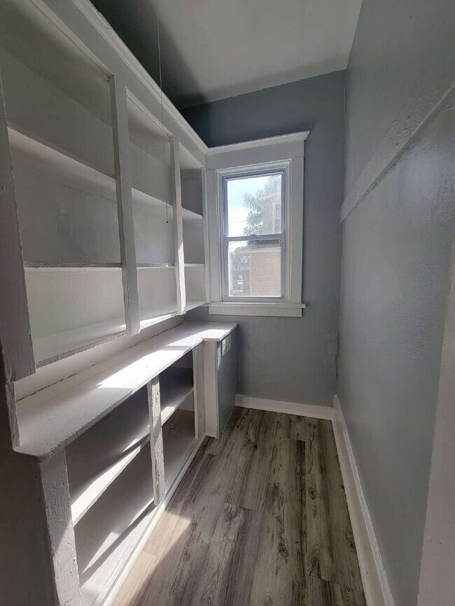 Foto del edificio - 3 Bedroom- Prime Rochester Location