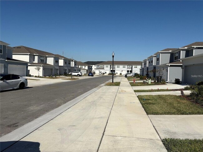 Foto del edificio - 2586 Winsome Wy