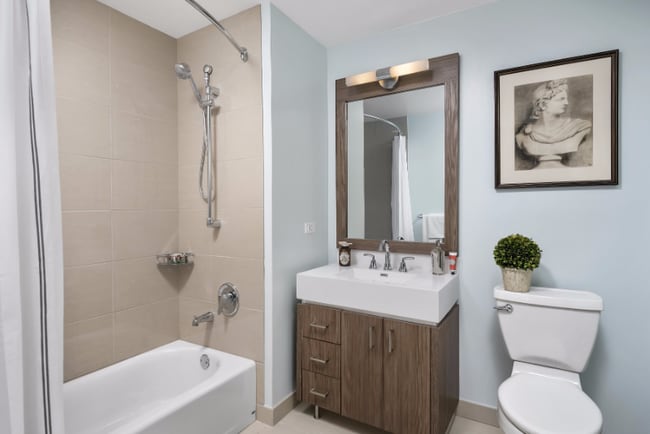 Building Photo - 305 E North Water St