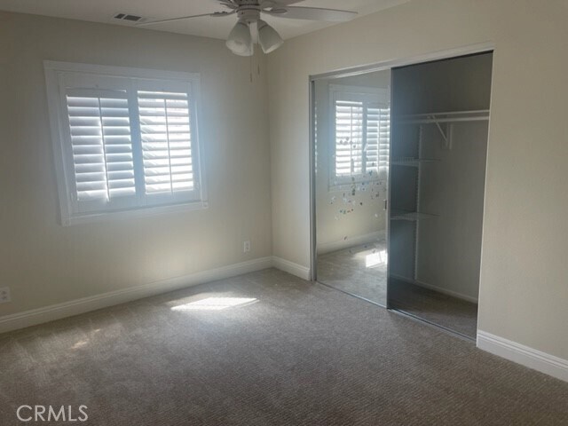 Building Photo - 47 Apache Dr
