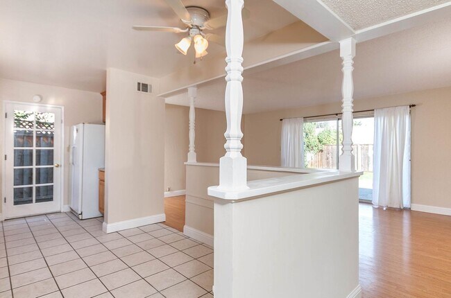 Foto del edificio - Excellent 4 bed 2 Bath Home in a great nei...