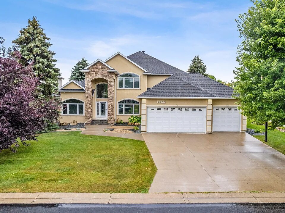 Primary Photo - 3577 Woodbury Ct S