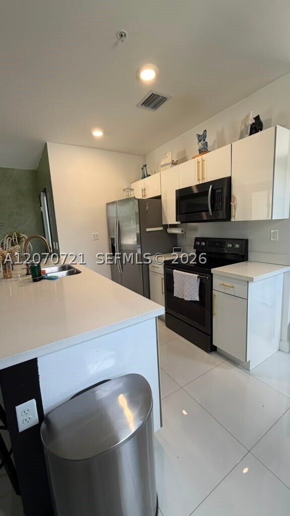 Building Photo - 24600 SW 129th Ct