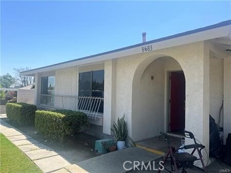 Rooms For Rent In Rancho Cucamonganull