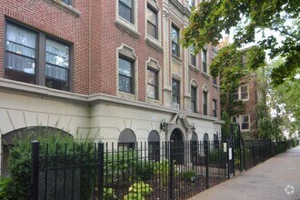 Building Photo - 1742 N Humboldt Blvd