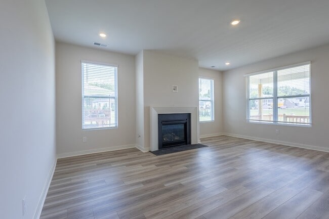 Foto del edificio - 1442 English Oak Dr