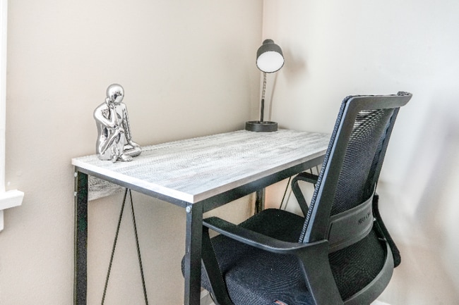 Foto del edificio - 432 Elmwood Ave