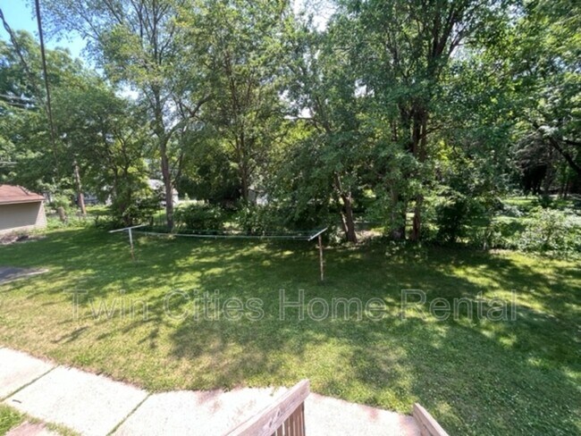 Foto del edificio - 650 4th St