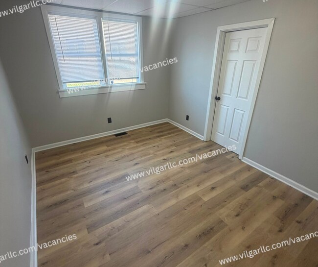 Foto del edificio - 5035 Tod Ave