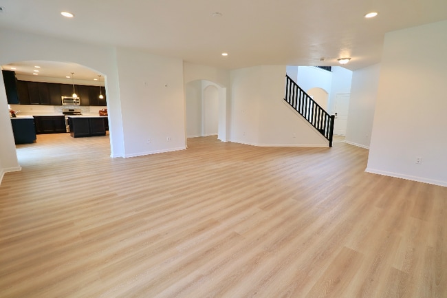Building Photo - 9207 Foudray Cir N