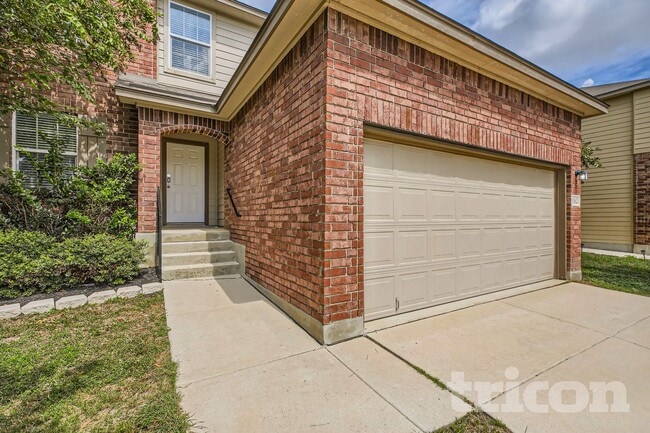 Building Photo - 11623 Hidden Terrace