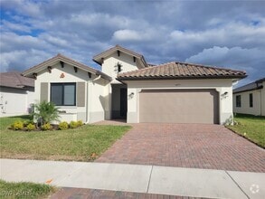 Building Photo - 4873 Gambero Wy