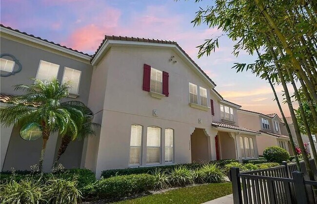 Foto del edificio - 12232 Triton Ln