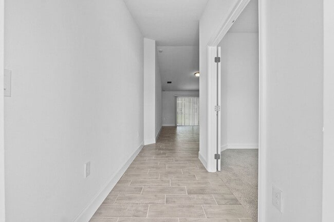 Building Photo - 2801 50th St SW