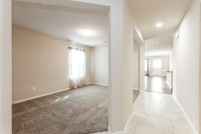 Building Photo - 3014 Josephine Falls Ct