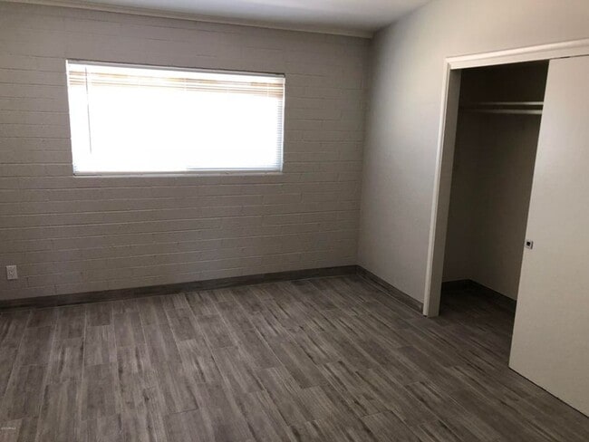 Building Photo - Upgraded Scottsdale unit for rent!