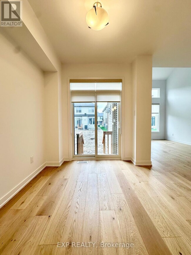 Building Photo - 171 Bliss Cres