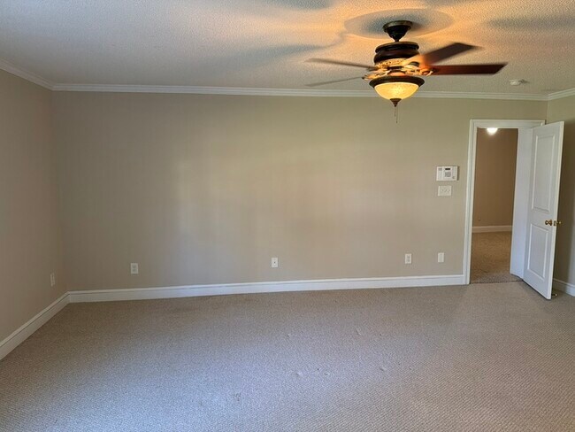 Foto del edificio - 427 Cedar St