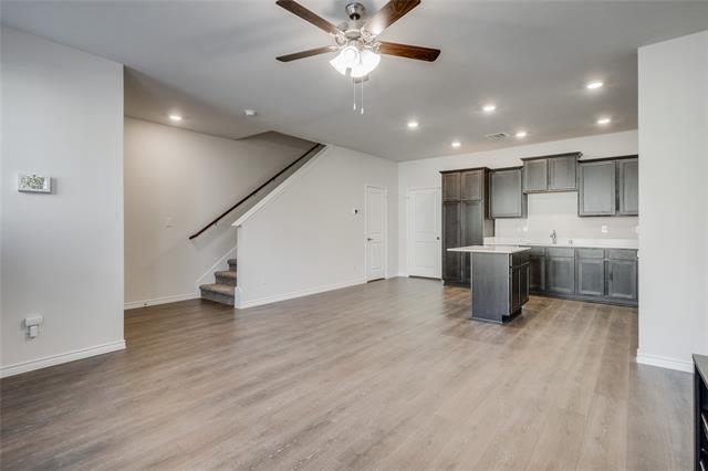 Foto del edificio - 2112 Steer Creek Pl