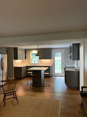 Building Photo - 56 B Lawton Rd