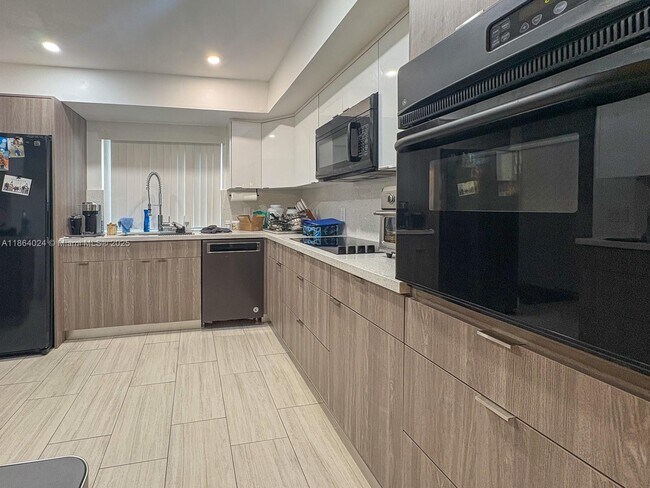 Foto del edificio - 13411 SW 113th Terrace