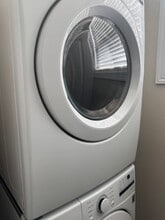 Building Photo - 2551 Kavanaugh Rd