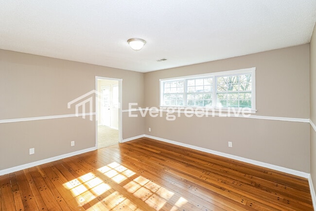 Foto del edificio - 4795 Judy Lynn Ave