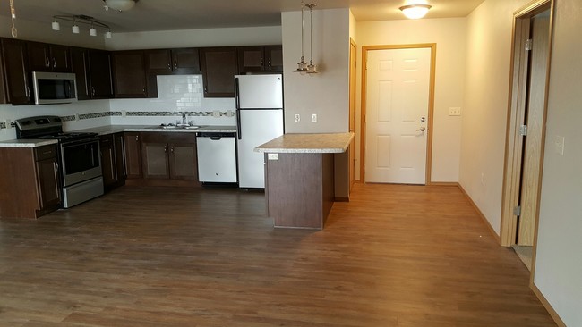 Building Photo - 4312 N Lightning Dr