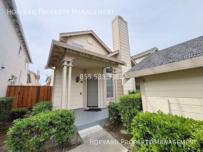 Building Photo - 39882 Potrero Dr