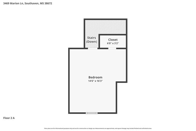Foto del edificio - 3469 Marion Ln