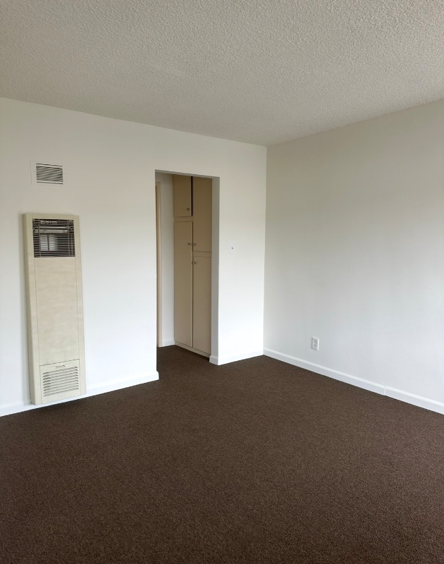 Photo - 11914 Downey Ave Apartment