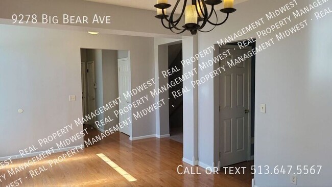 Foto del edificio - 9278 Big Bear Ave