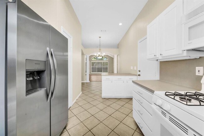 Foto del edificio - 7063 Gentle Breeze Dr