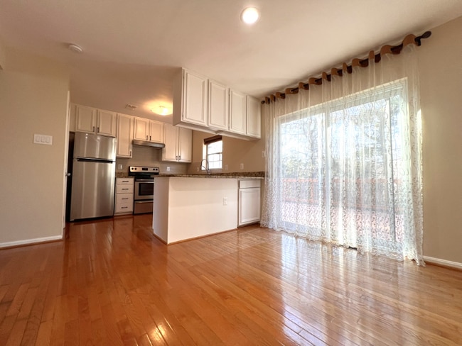 Photo - 9894 Burke Pond Ct Townhome