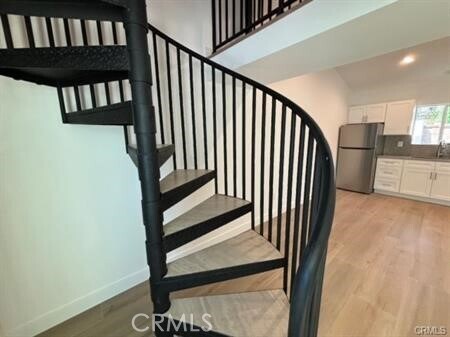 Foto del edificio - 7919 Bothwell Rd