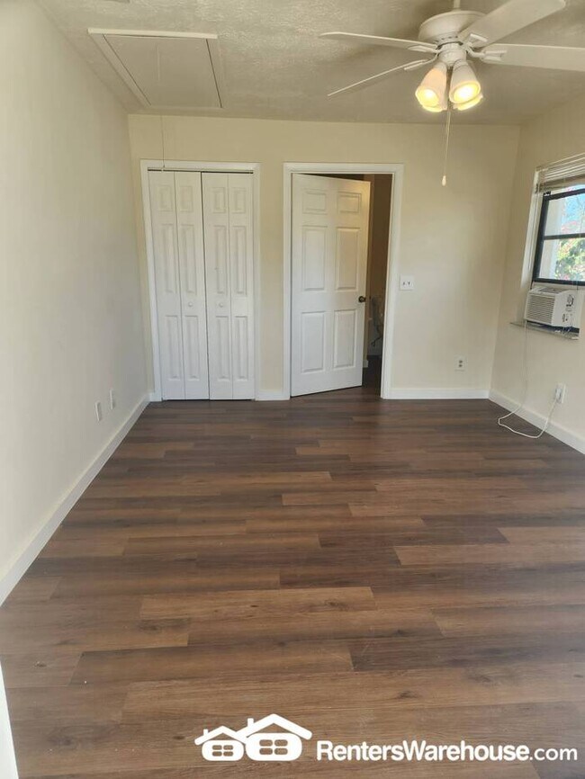 Building Photo - Exceptional Home for Rent