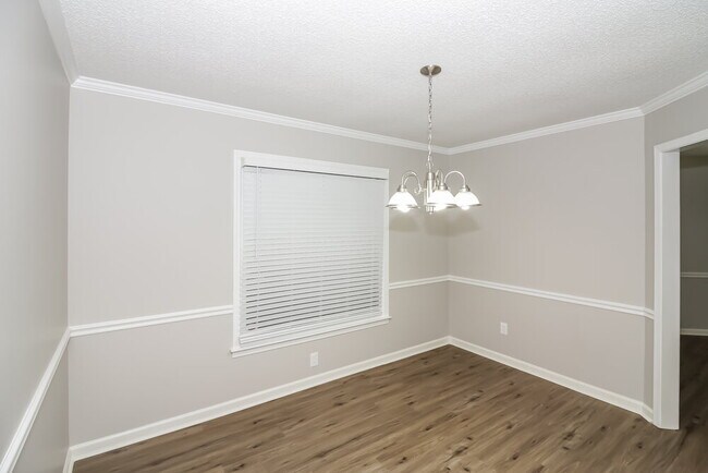 Foto del edificio - 1506 Appling Wood Cove S