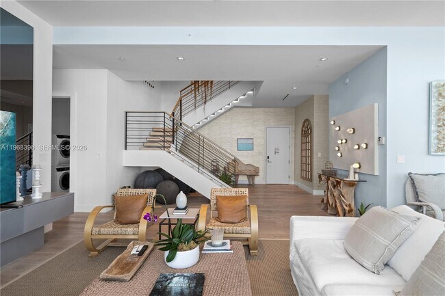 Foto del edificio - 102 24th St