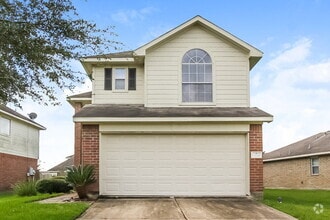 Building Photo - 14210 Noahs Landing Ln